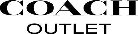 coach factory logo